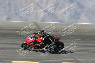 media/Apr-18-2025-CVMA Friday Practice (Fri) [[88baa45499]]/Racer 3/Session 2 (Bowl Pans)/